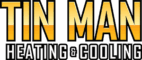 Tin Man Heating & Cooling